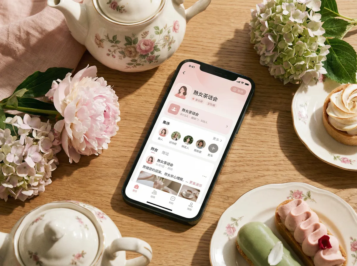 黑料暗网官网入口~黑料暗网最新地址_热门黑料暗网资源大全 手机应用界面展示
