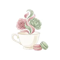 黑料暗网官网入口~黑料暗网最新地址_热门黑料暗网资源大全 社区标志
